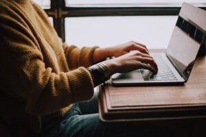 Small Business Resources